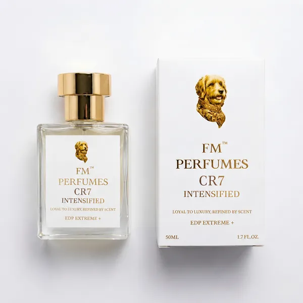 FM_Perfumes_CR7_Eau_De_Parfum