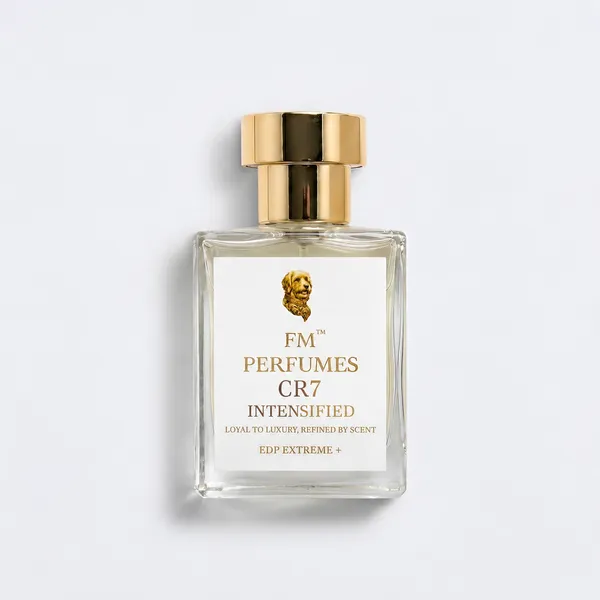 FM_Perfumes_CR7_Eau_De_Parfum