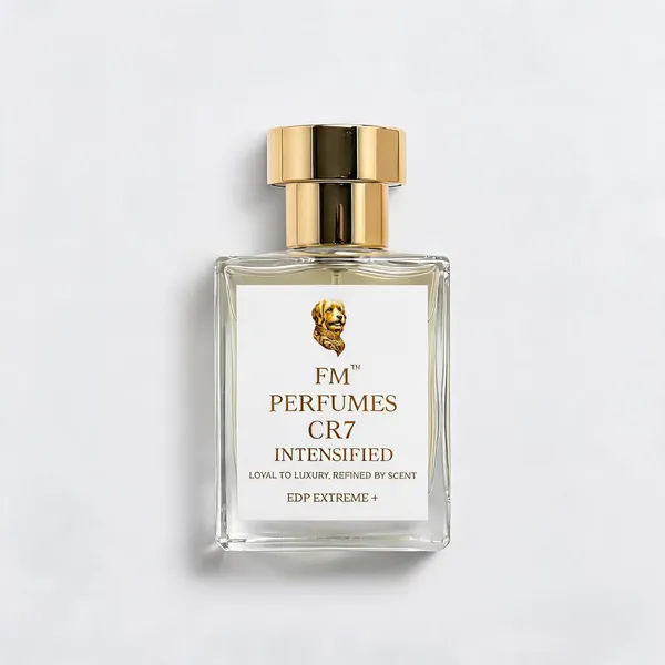 FM_Perfumes_CR7_Eau_De_Parfum