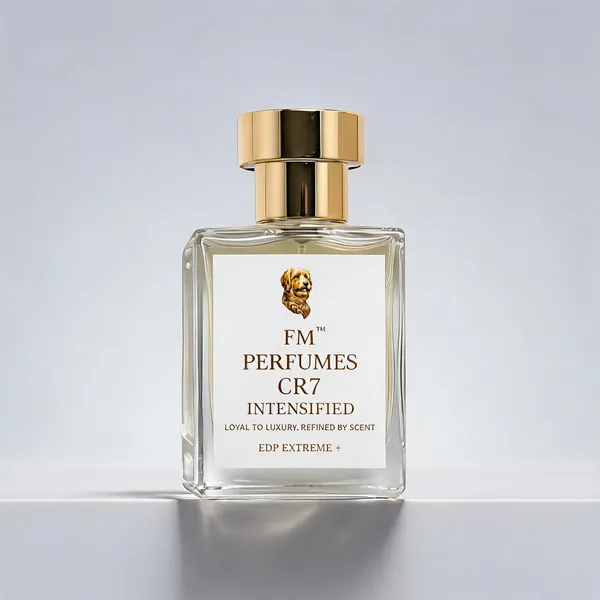 FM_Perfumes_CR7_Eau_De_Parfum