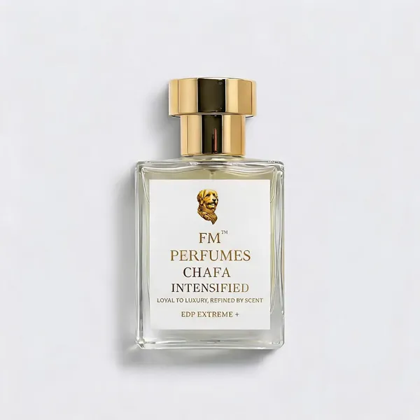 FM_Perfumes_Chafa_Intensified_Eau_De_Parfum