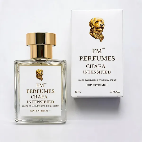 FM_Perfumes_Chafa_Intensified_Eau_De_Parfum