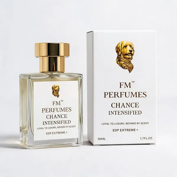 FM_Perfumes_Chance_Intensified_Eau_De_Parfum