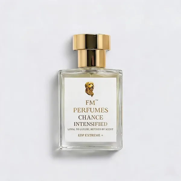FM_Perfumes_Chance_Intensified_Eau_De_Parfum