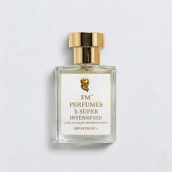 FM_Perfumes_5_Super_Intensified_Eau_De_Parfum