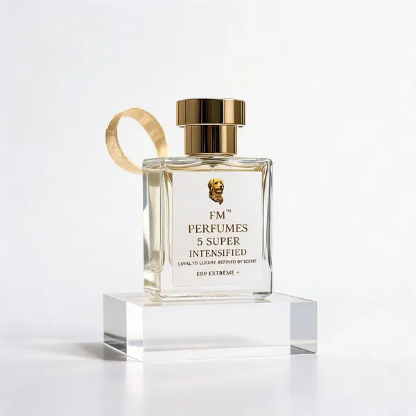 FM_Perfumes_5_Super_Intensified_Eau_De_Parfum