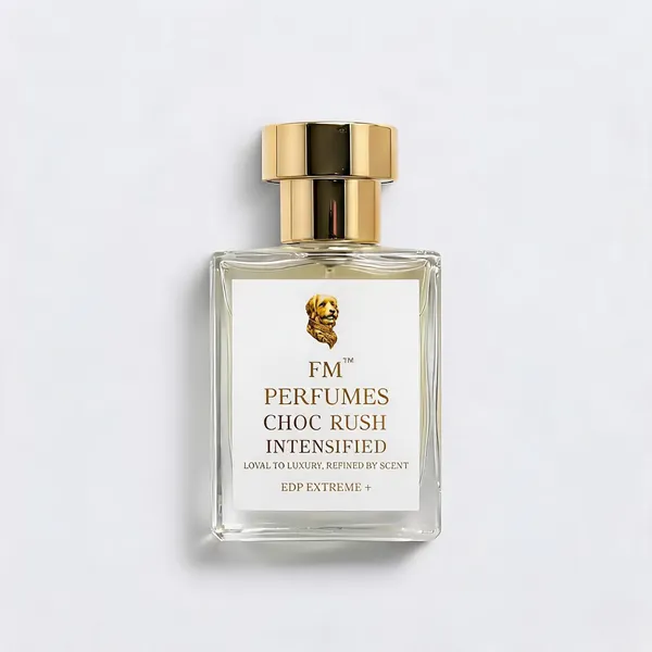 FM_Perfumes_Choc_Rush_Intensified_Eau_De_Parfum