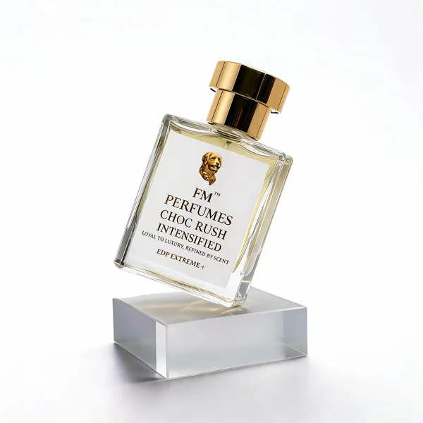 FM_Perfumes_Choc_Rush_Intensified_Eau_De_Parfum
