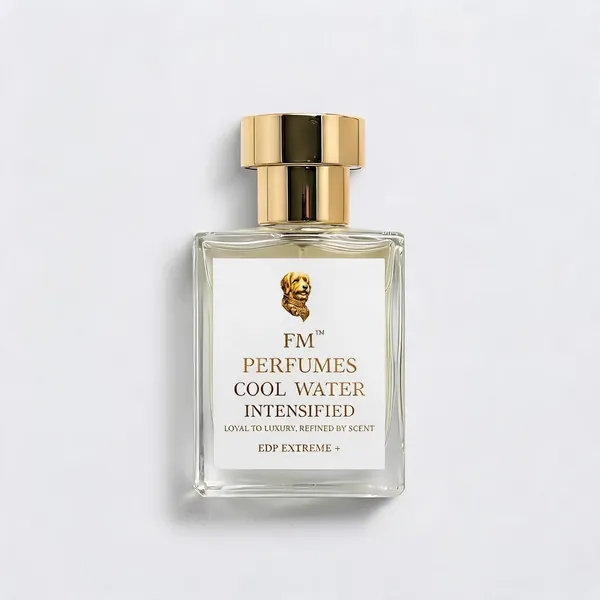 FM_Perfumes_Cool_Water_Intensified_Eau_De_Parfum