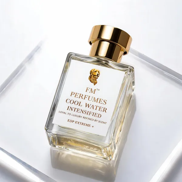 FM_Perfumes_Cool_Water_Intensified_Eau_De_Parfum