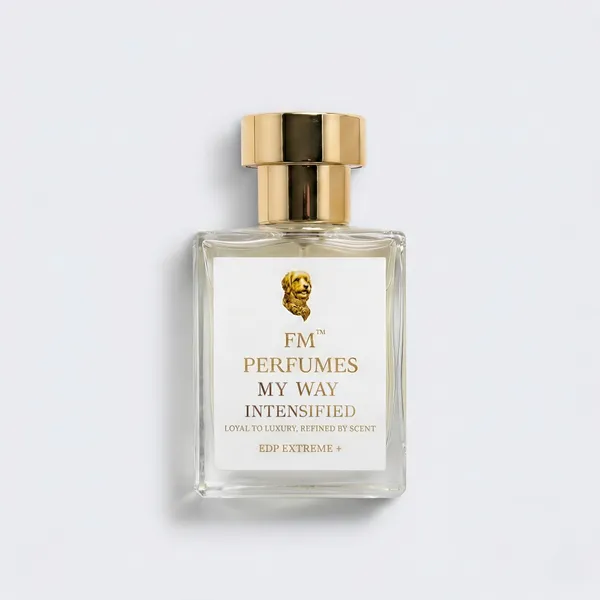 FM_Perfumes_My_Way_Intensified_Eau_De_Parfum
