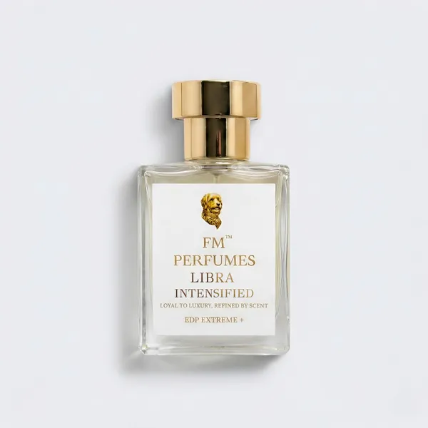 FM_Perfumes_Libra_Intensified_Eau_De_Parfum