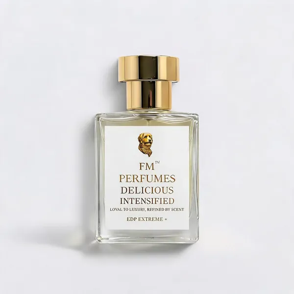 FM_Perfumes_Delicious_Intensified_Eau_De_Parfum