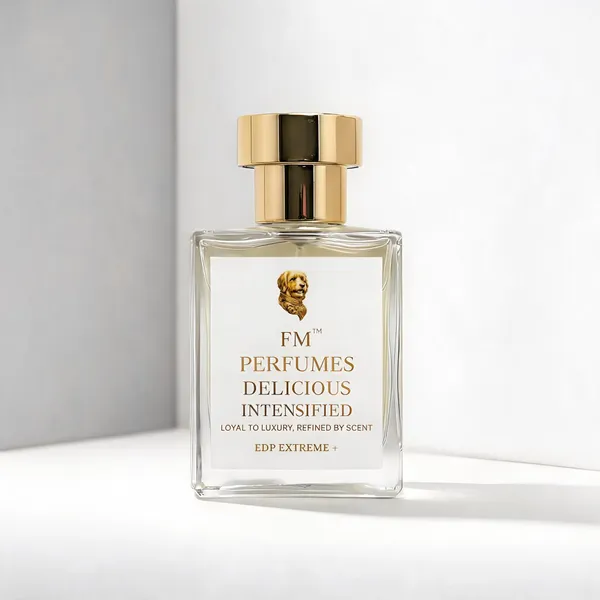 FM_Perfumes_Delicious_Intensified_Eau_De_Parfum