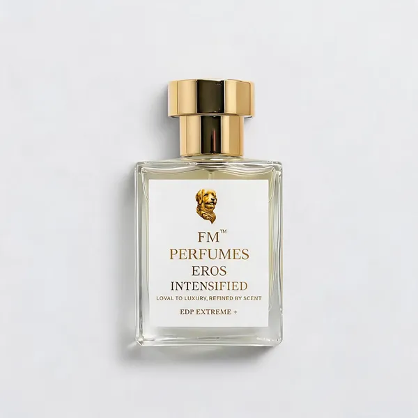 FM_Perfumes_Eros_Intensified_Eau_De_Parfum