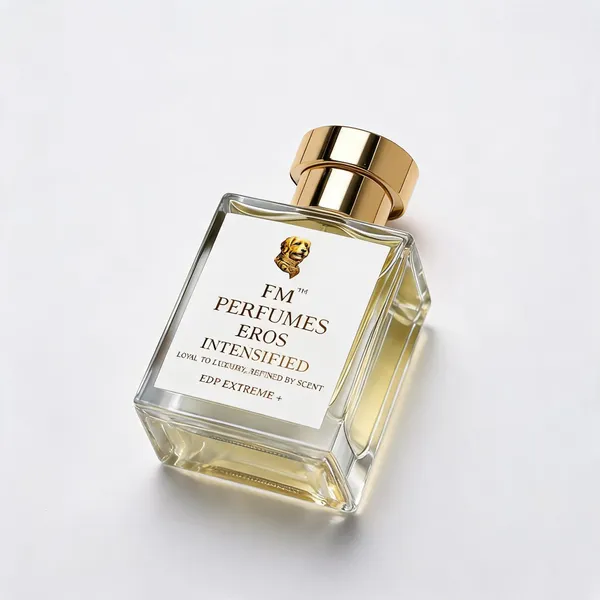FM_Perfumes_Eros_Intensified_Eau_De_Parfum