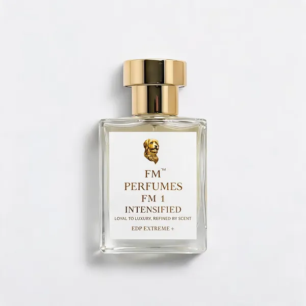 FM_Perfumes_FM_1_Intensified_Eau_De_Parfum