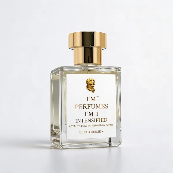 FM_Perfumes_FM_1_Intensified_Eau_De_Parfum