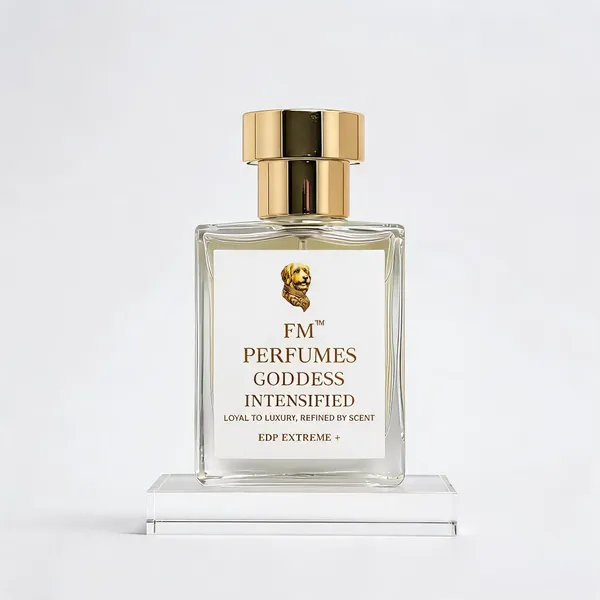 FM_Perfumes_Goddess_Intensified_Eau_De_Parfum