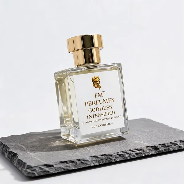 FM_Perfumes_Goddess_Intensified_Eau_De_Parfum