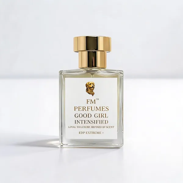FM_Perfumes_Good_Girl_Intensified_Eau_De_Parfum