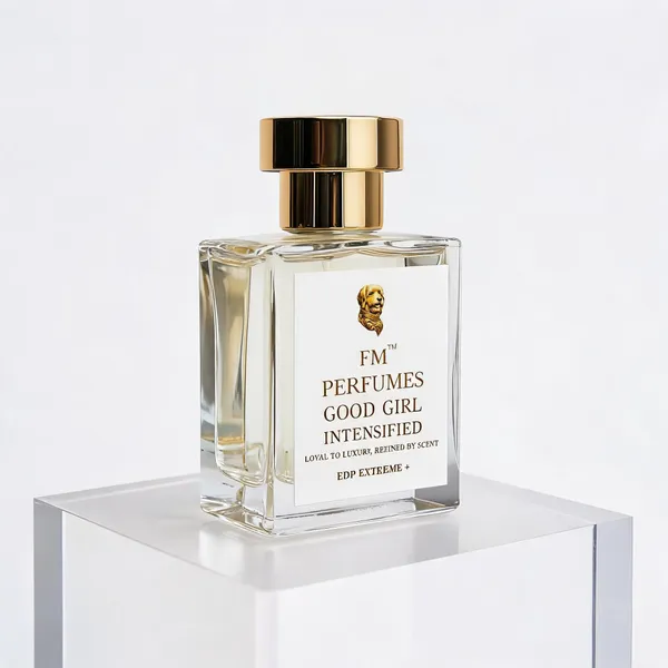FM_Perfumes_Good_Girl_Intensified_Eau_De_Parfum