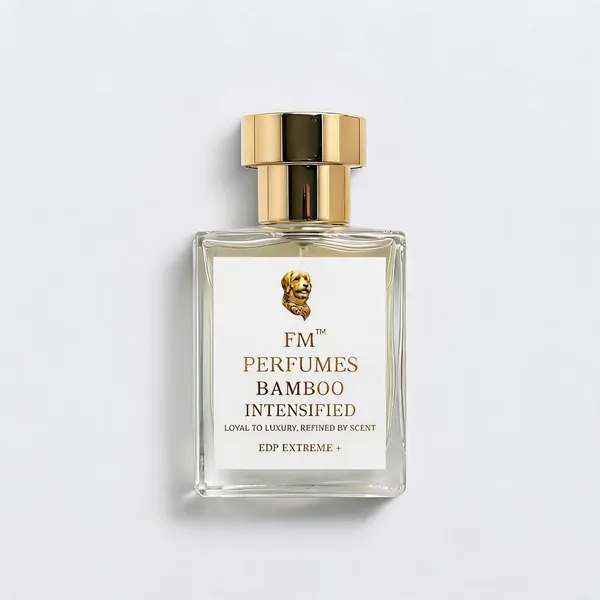 FM_Perfumes_Bamboo_Intensified_Eau_De_Parfum