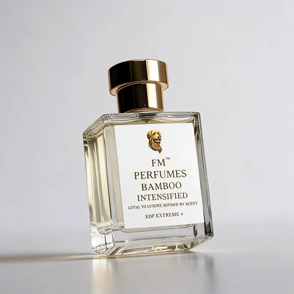 FM_Perfumes_Bamboo_Intensified_Eau_De_Parfum