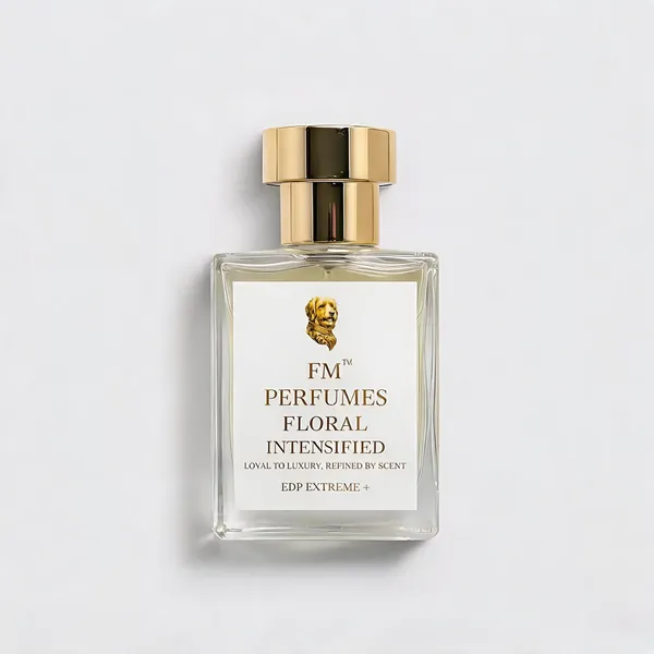 FM_Perfumes_Floral_Intensified_Eau_De_Parfum