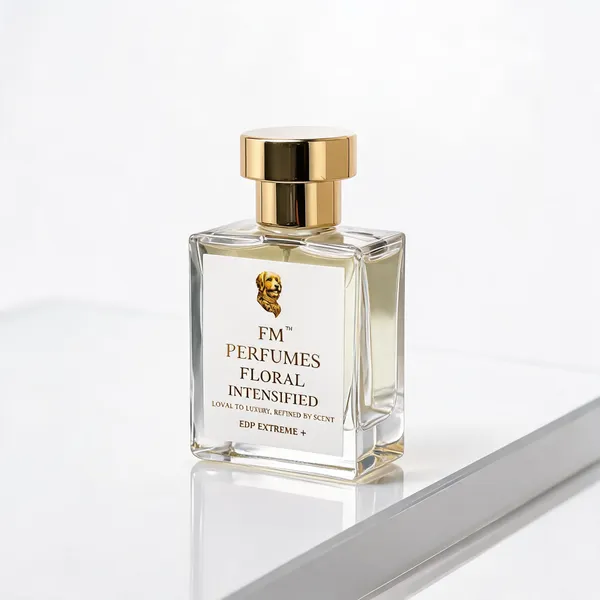 FM_Perfumes_Floral_Intensified_Eau_De_Parfum