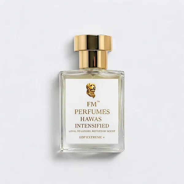 FM_Perfumes_Hawas_Intensified_Eau_De_Parfum