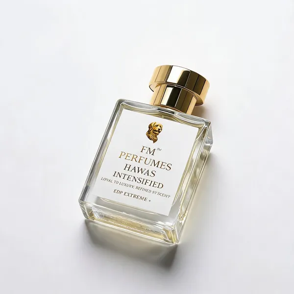 FM_Perfumes_Hawas_Intensified_Eau_De_Parfum