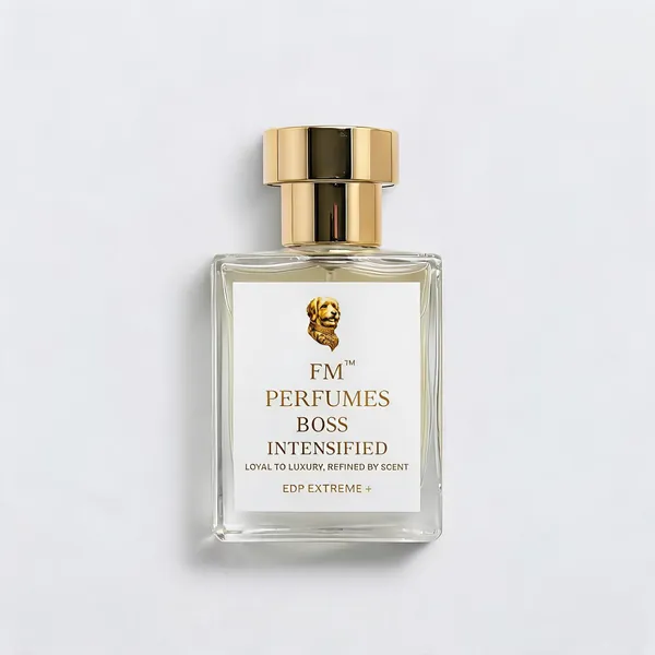FM_Perfumes_Boss_Intensified_Eau_De_Parfum