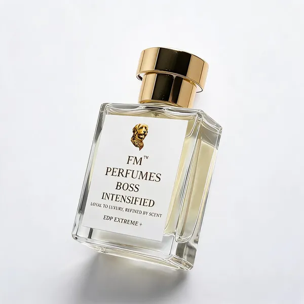 FM_Perfumes_Boss_Intensified_Eau_De_Parfum