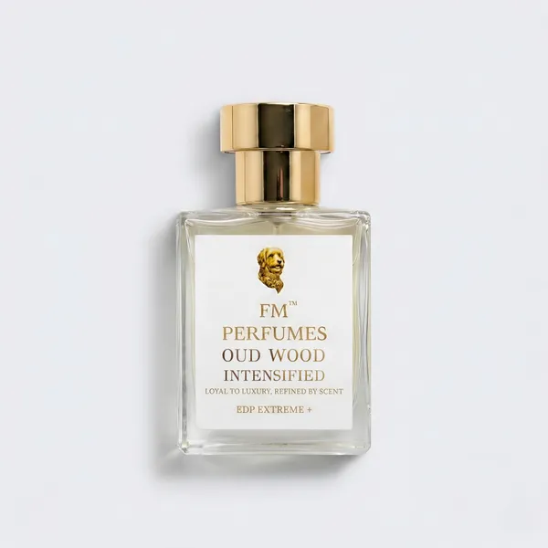 FM_Perfumes_Oud_Wood_Intensified_EDP_Extreme