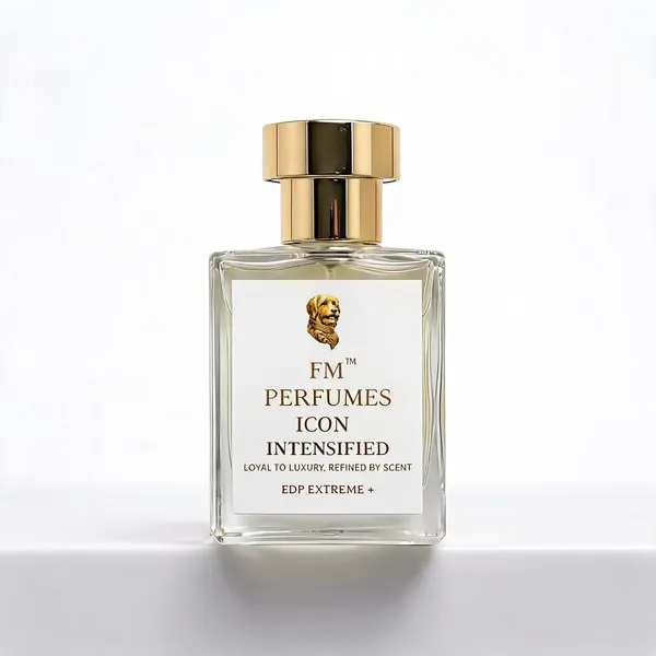 FM_Perfumes_Icon_Intensified_Eau_De_Parfum