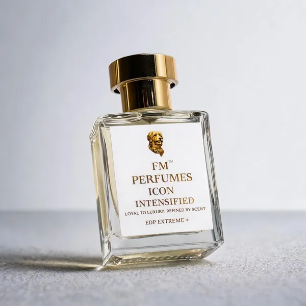FM_Perfumes_Icon_Intensified_Eau_De_Parfum