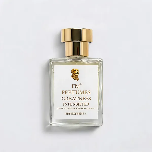 FM_Perfumes_Greatness_Intensified_Eau_De_Parfum