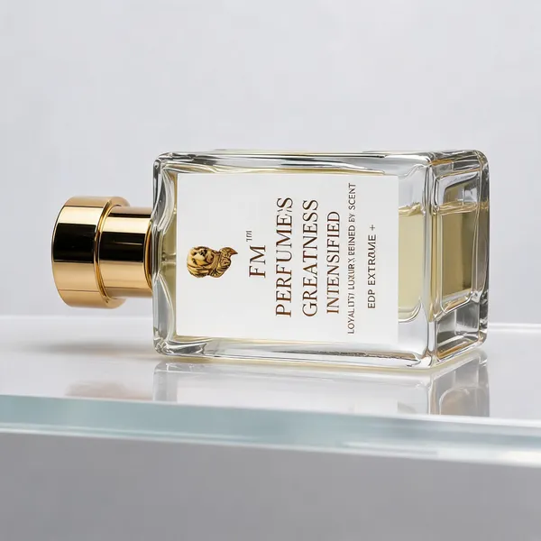 FM_Perfumes_Greatness_Intensified_Eau_De_Parfum