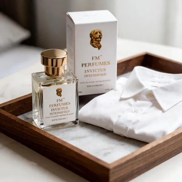 FM_Perfumes_Invictus_Intensified_Eau_De_Parfum