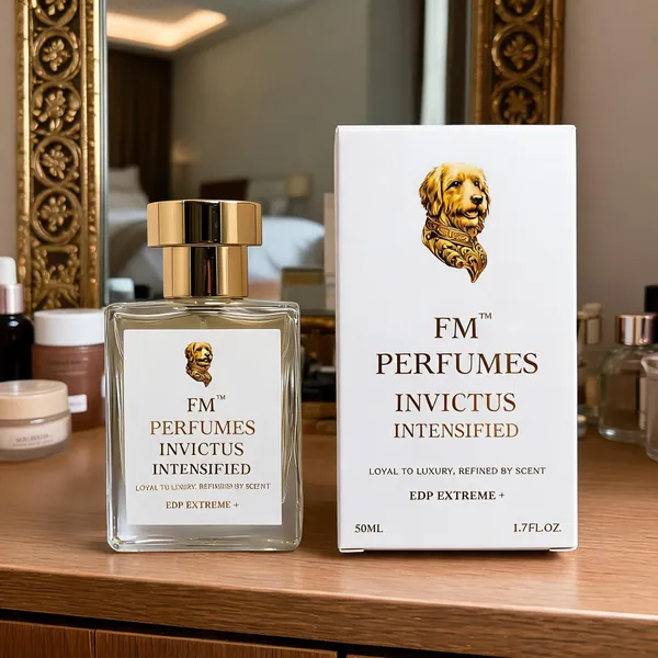 FM_Perfumes_Invictus_Intensified_Eau_De_Parfum