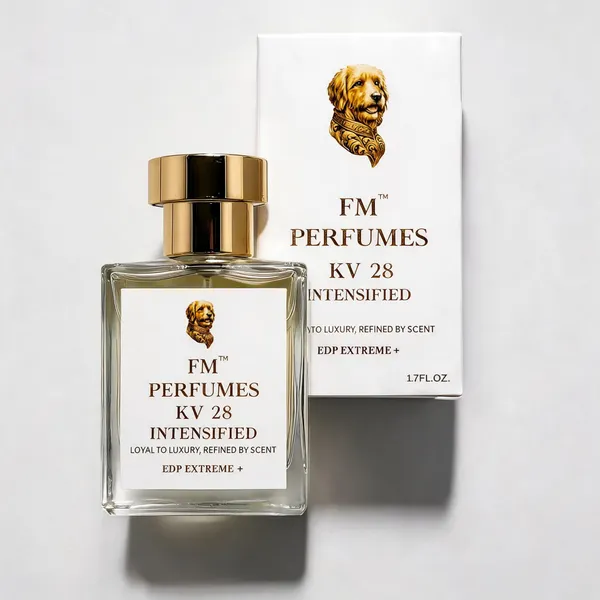 FM_Perfumes_KV_28_Intensified_Eau_De_Parfum