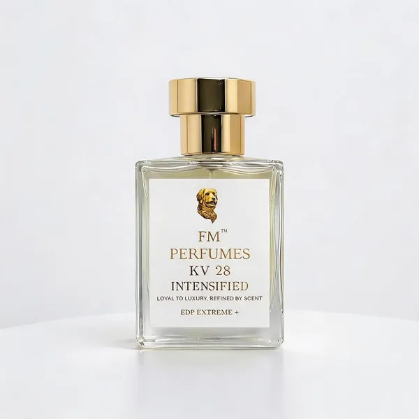 FM_Perfumes_KV_28_Intensified_Eau_De_Parfum