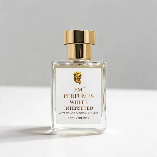 FM_Perfumes_White_Intensified_Eau_De_Parfum