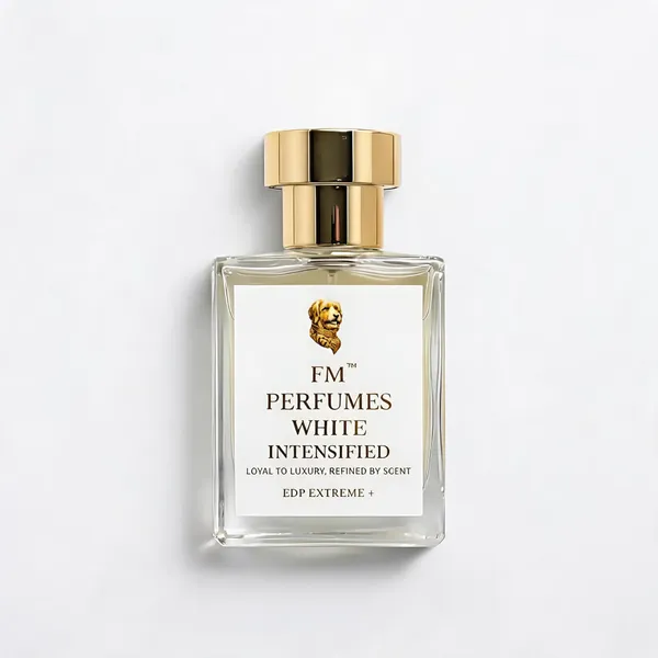 FM_Perfumes_White_Intensified_Eau_De_Parfum
