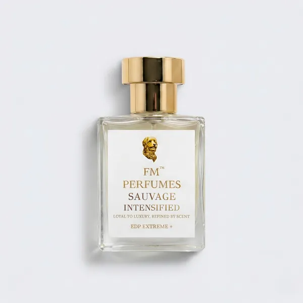 FM_Perfumes_Sauvage_Intensified_Eau_De_Parfum