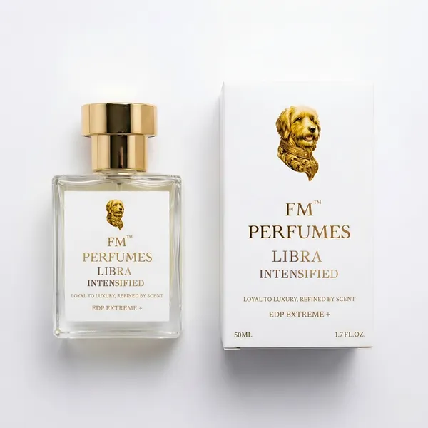FM_Perfumes_Libra_Intensified_Eau_De_Parfum