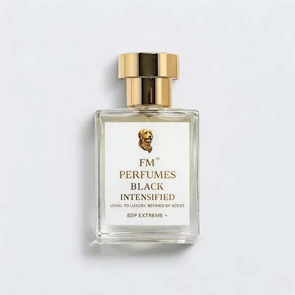 FM_Perfumes_Black_Intensified_Eau_De_Parfum