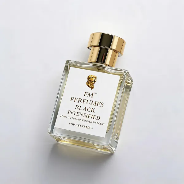 FM_Perfumes_Black_Intensified_Eau_De_Parfum