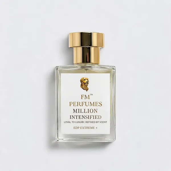 FM_Perfumes_Million_Intensified_Eau_De_Parfum